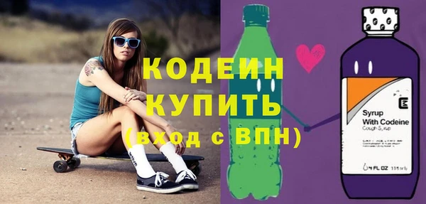 винт Богданович