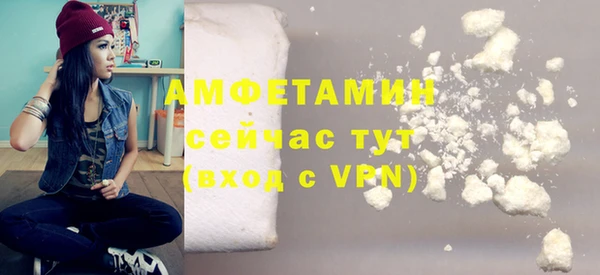 винт Богданович