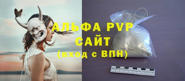 винт Богданович