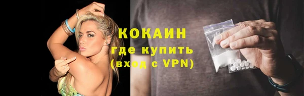 спайс Богородск