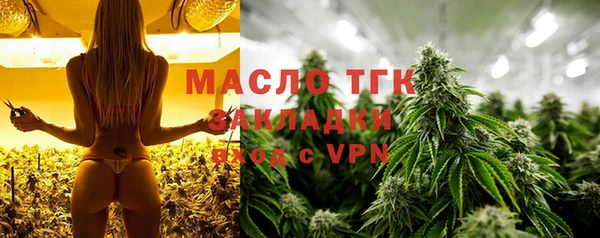винт Богданович