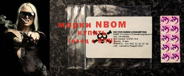 винт Богданович
