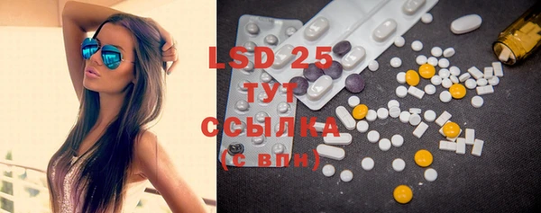PSILOCYBIN Переславль-Залесский