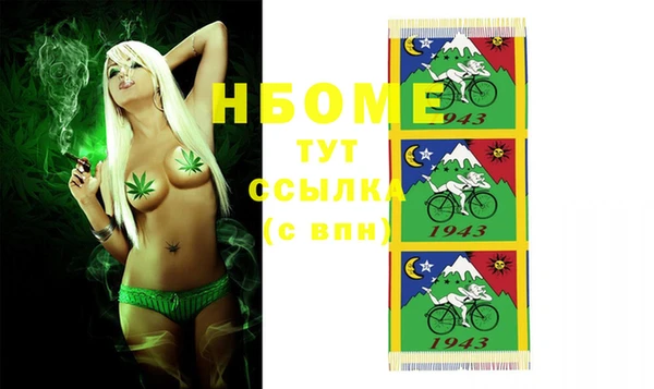 винт Богданович