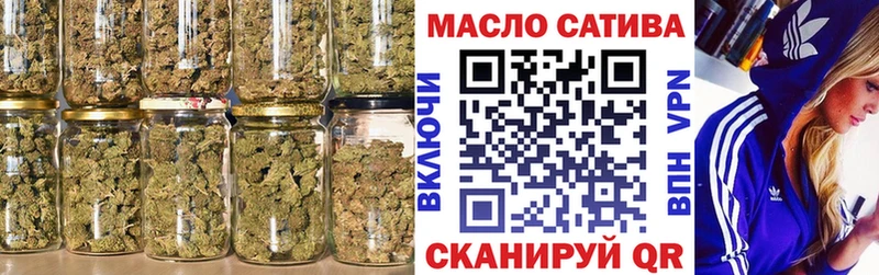маркетплейс какой сайт  Светлый  ТГК гашишное масло  где можно купить наркотик 